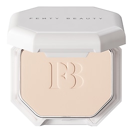 Pro Filt'r Soft Matte Powder - Fondöten image